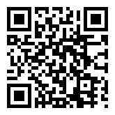 http://www.07rj.cn/post/79099.html