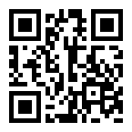 http://www.07rj.cn/post/791.html
