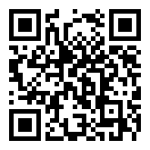 http://www.07rj.cn/post/79100.html