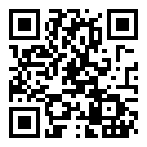 http://www.07rj.cn/post/79101.html
