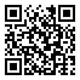 http://www.07rj.cn/post/79102.html