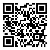 http://www.07rj.cn/post/79104.html