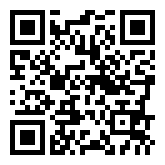 http://www.07rj.cn/post/79106.html