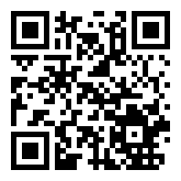 http://www.07rj.cn/post/79107.html