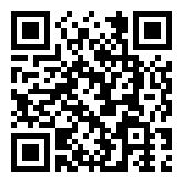 http://www.07rj.cn/post/79109.html