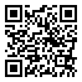 http://www.07rj.cn/post/79113.html