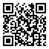 http://www.07rj.cn/post/79115.html