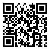 http://www.07rj.cn/post/79116.html