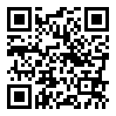 http://www.07rj.cn/post/79117.html