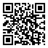 http://www.07rj.cn/post/79118.html