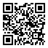 http://www.07rj.cn/post/79120.html