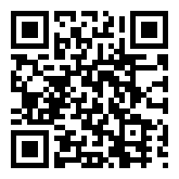 http://www.07rj.cn/post/79122.html