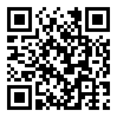 http://www.07rj.cn/post/79123.html