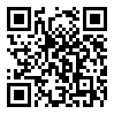 http://www.07rj.cn/post/79124.html