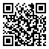 http://www.07rj.cn/post/79125.html