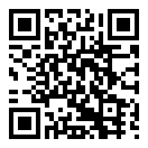 http://www.07rj.cn/post/79126.html