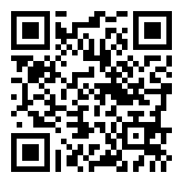 http://www.07rj.cn/post/79127.html