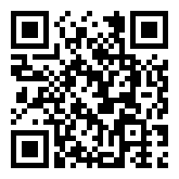 http://www.07rj.cn/post/79128.html