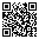 http://www.07rj.cn/post/79129.html