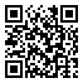 http://www.07rj.cn/post/79130.html