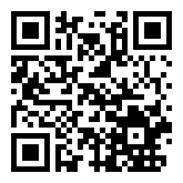 http://www.07rj.cn/post/79131.html