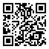 http://www.07rj.cn/post/79132.html
