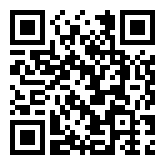 http://www.07rj.cn/post/79133.html
