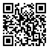 http://www.07rj.cn/post/79134.html