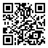 http://www.07rj.cn/post/79137.html