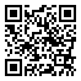 http://www.07rj.cn/post/79138.html
