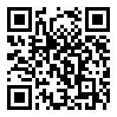 http://www.07rj.cn/post/79139.html