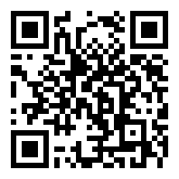 http://www.07rj.cn/post/79140.html
