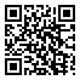 http://www.07rj.cn/post/79141.html