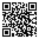 http://www.07rj.cn/post/79142.html