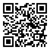 http://www.07rj.cn/post/79143.html