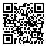 http://www.07rj.cn/post/79144.html