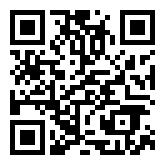 http://www.07rj.cn/post/79148.html