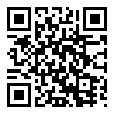 http://www.07rj.cn/post/79152.html