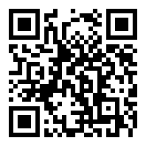 http://www.07rj.cn/post/79153.html