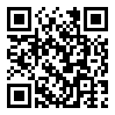 http://www.07rj.cn/post/79154.html