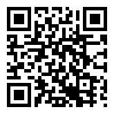http://www.07rj.cn/post/79155.html