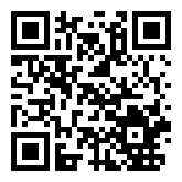 http://www.07rj.cn/post/79156.html