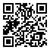 http://www.07rj.cn/post/79157.html