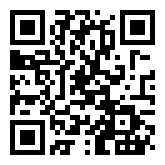 http://www.07rj.cn/post/79159.html