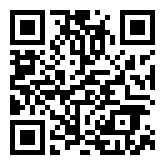 http://www.07rj.cn/post/79160.html