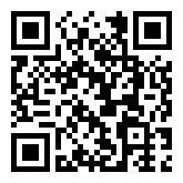 http://www.07rj.cn/post/79161.html