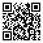 http://www.07rj.cn/post/79162.html