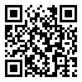 http://www.07rj.cn/post/79163.html