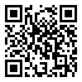 http://www.07rj.cn/post/79164.html