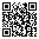 http://www.07rj.cn/post/79165.html